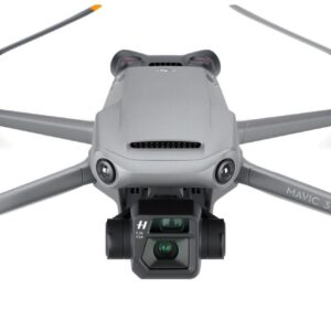 DJI Mavic 3