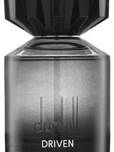 Dunhill Driven woda perfumowana 100ml