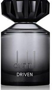 Dunhill Driven Woda Perfumowana 60Ml