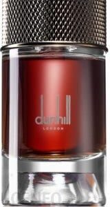 Dunhill Signature Collection Agarwood woda perfumowana 100 ml