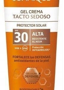 Ecran Balsam do Opalania Sunnique 250ml Spf30