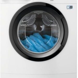 Pralka Electrolux EW6SN426BPI PerfectCare 600