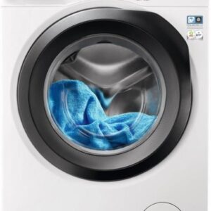 Pralka Electrolux EW7F249PSP PerfectCare 700 UniversalDose