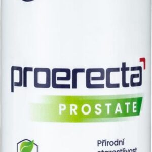 Emarkest Proerecta - Prostate