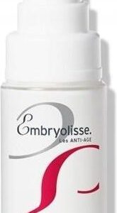 Embryolisse Serum Complet Kompleksowe 30Ml