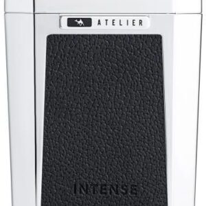 Emper Atelier Intense - Woda Toaletowa 80Ml