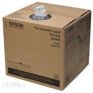 Epson C13T43R200