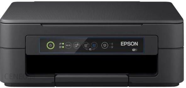 Urządzenie wielofunkcyjne Epson Expression Home XP-2155
