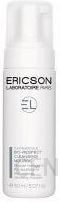 Ericson Laboratoire Bio-Respect Cleansing Mousse Oczyszczająca Pianka 150ml