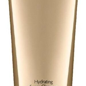 Estée Lauder Re-Nutriv Hydrating Foam Cleanser Pianka Do Mycia Twarzy 125Ml