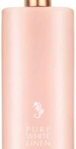 Estee Lauder Pure White Linen Pink Coral Woda Perfumowana FLAKON - 100ml
