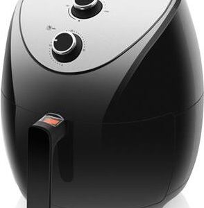 ETA Air Fryer ETA217290010 Formio Power 1500 W Capacity 3.5 L Hot air technology