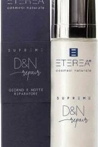 Eterea Cosmesi Naturale Supreme D&N Repair 50ml