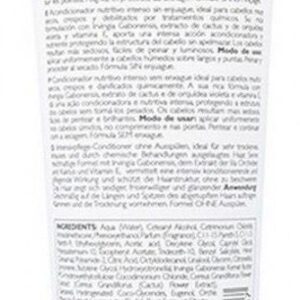 Everego Odżywka Nourishing Spa Quench & Care Leave In 300ml