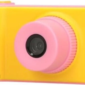 Extralink Kids Camera H8 Różowy