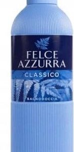 Felce Azzurra Żel do mycia Mini Original 50ml