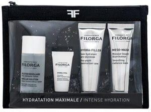 Filorga Intense Hydration Kit zestaw podarunkowy do skóry suchej