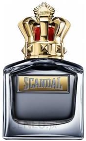 Gaultier Jean Paul - Scandal Woda Toaletowa 100ml