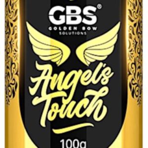 Gbs Angels'S Touch Bounty Islands 100g