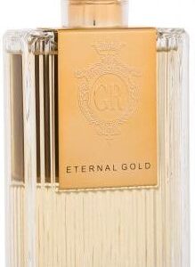 Georges Eternal Gold Woda Toaletowa 100ml