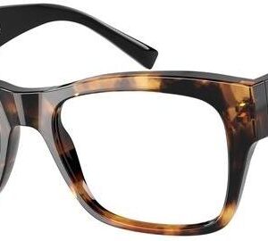 Giorgio Armani AR 7212 5825