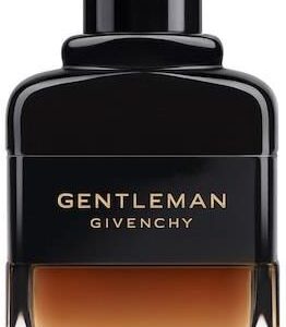 Givenchy Gentleman Reserve Privee Woda Perfumowana 60ml