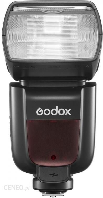 Godox TT685 II Speedlite Canon