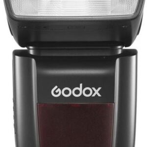 Godox TT685 II Speedlite Sony