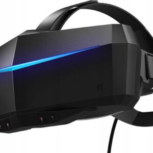 Gogle VR PIMAX 5K XR OLED 200° FOV