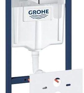 GROHE Rapid SL 38827000