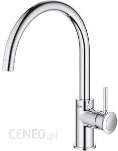 Grohe Start Classic Ohm Sink C-Spout Eu 31553001