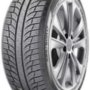 Opony GT Radial 4Seasons 185/55R15 86 H XL