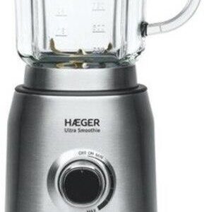 Haeger Mikser Ultra Smoothie 1200 W (S4700161)