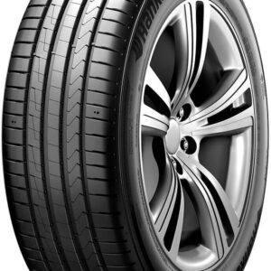 Hankook Ventus Prime 4 K135 205/55R16 91V