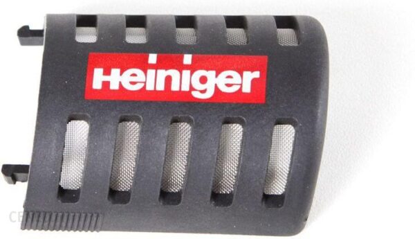 Heiniger Filtr Powietrza Do Maszynek Progress