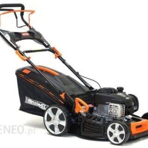 Hortmasz Hks 746 Nb Briggs&Stratton 450E