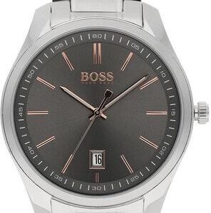 Hugo Boss Circuit 1513849