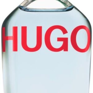 Hugo Boss Men Woda Toaletowa 125Ml Tester