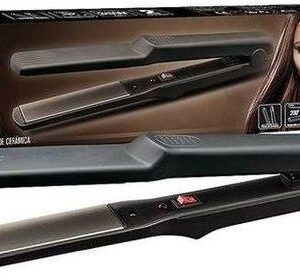 Id Italian Ceraliss Pro Styler (S0524115)