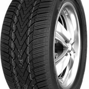 Ilink SNOWGRIPPER 1 185/60R14 82T