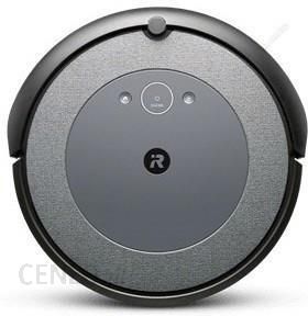 iRobot Roomba i3+ I355240