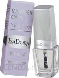 IsaDora Wonder Care Nail Spa 401 6ml