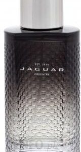 Jaguar Era Woda Toaletowa 100ml