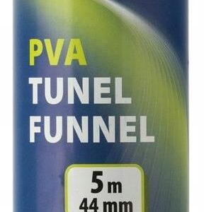 Jaxon Tunel PVA 23mm 5m 23mm średni LC-PVA002