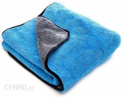 K2 Ręcznik Z Mikrofibry Do Osuszania Lakieru 60X90Cm Flossy