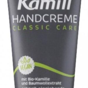 Kamill Men Classic Krem do rąk 20ml