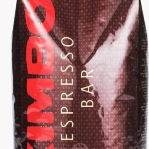 Kimbo Kawa Prestige Ziarnista 1kg