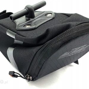 Ktm Bag Ii T System 0 5L Roz M