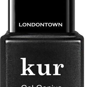 KUR Londontown Gel Genius Base Coat