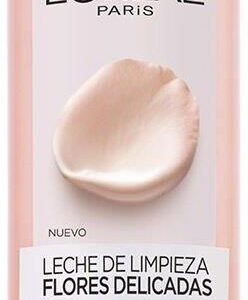 L'Oreal Make Up Mleczko do Ciała Skóra Wrażliwa 400ml